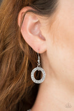 Load image into Gallery viewer, Treasure Tease - Silver (S-143)
