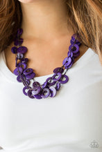 Load image into Gallery viewer, Wonderfully Walla Walla - purple
