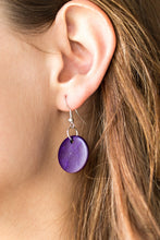 Load image into Gallery viewer, Wonderfully Walla Walla - purple
