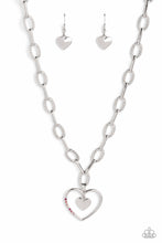 Load image into Gallery viewer, Refulgent Romance - Pink (PK-56)
