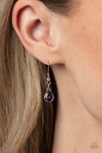 Load image into Gallery viewer, Regally Refined - Purple (PUR-36)
