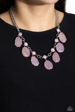 Load image into Gallery viewer, Maldives Mural - Pink (PK-69)
