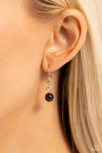 Load image into Gallery viewer, Maze STUNNER - Black
