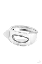 Load image into Gallery viewer, Raised in Radiance - Silver
