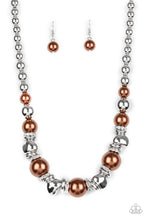 Load image into Gallery viewer, Hollywood HAUTE Spot - Brown (BR-57)
