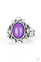 Load image into Gallery viewer, Noticeably Notable - Purple

