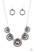 Load image into Gallery viewer, PIXEL Perfect - Silver (S-97)
