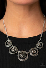 Load image into Gallery viewer, PIXEL Perfect - Silver (S-97)
