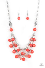Load image into Gallery viewer, Seaside Soiree - Orange (OR-21)
