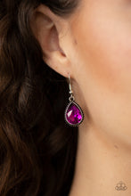 Load image into Gallery viewer, SOCIALITE SOCIAL - PINK
