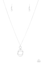 Load image into Gallery viewer, Timeless Trio - White (S-107)

