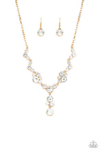 Load image into Gallery viewer, Inner Light - Gold (G-105)
