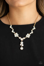 Load image into Gallery viewer, Inner Light - Gold (G-105)
