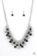 Load image into Gallery viewer, Party Spree - Black (BLK-90)
