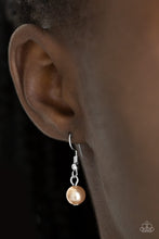 Load image into Gallery viewer, Put On Your Party Dress - Brown (BR-65)
