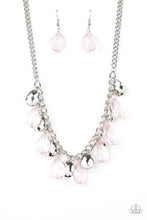 Load image into Gallery viewer, No Tears Left To Cry - Pink (PK-33)
