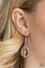 Load image into Gallery viewer, No Tears Left To Cry - Pink (PK-33)
