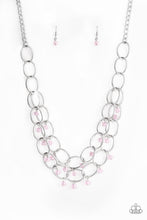 Load image into Gallery viewer, Yacht Tour - Pink (PK-36)
