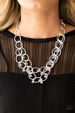 Load image into Gallery viewer, Yacht Tour - Pink (PK-36)
