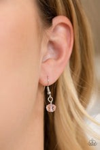 Load image into Gallery viewer, Yacht Tour - Pink (PK-36)

