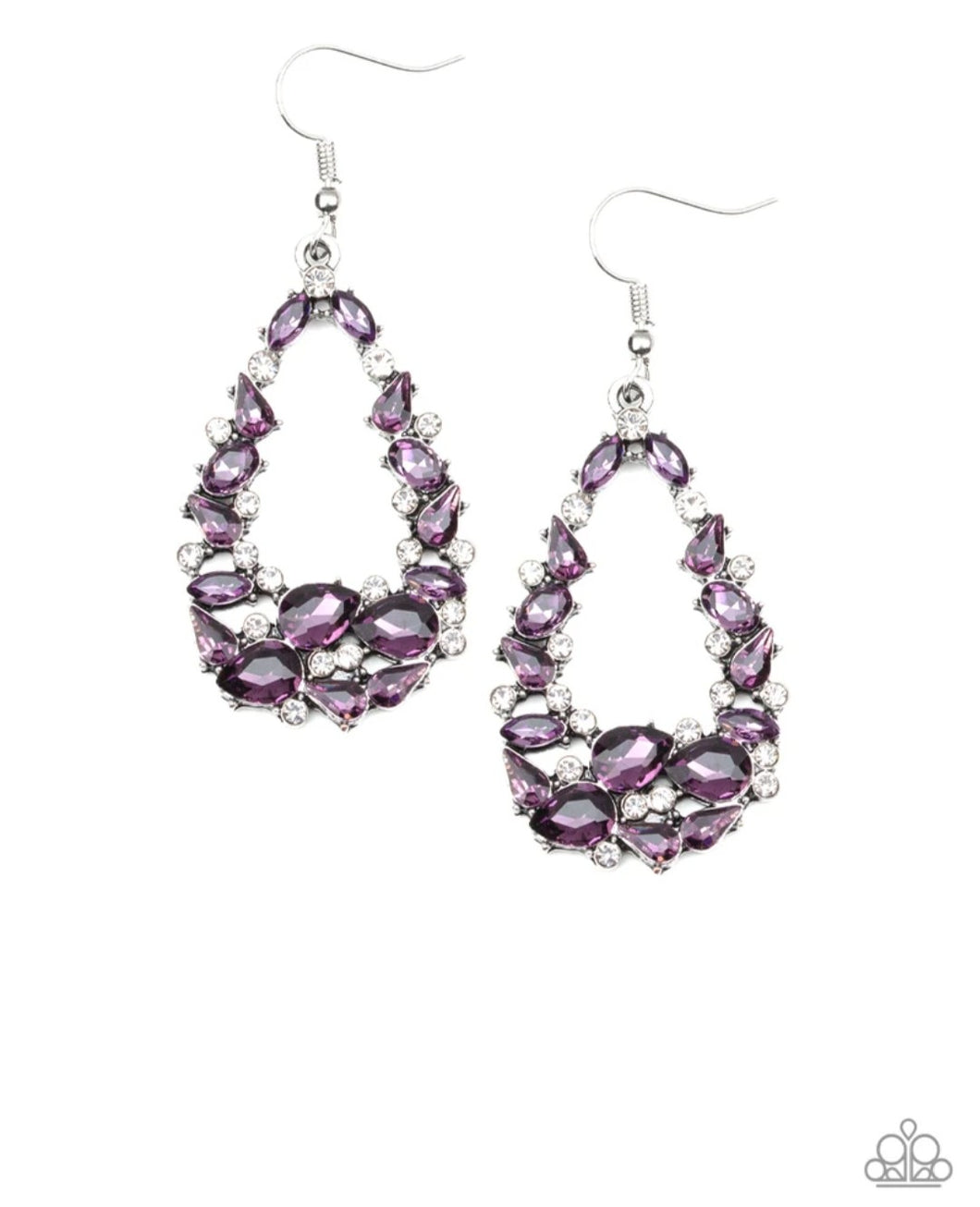 To bedazzle, or not to BEDAZZLE