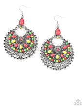 Load image into Gallery viewer, Laguna Leisure - multi
