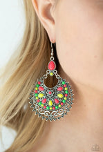 Load image into Gallery viewer, Laguna Leisure - multi
