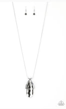 Load image into Gallery viewer, Stellar Sophistication - Silver (S-27)
