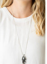 Load image into Gallery viewer, Stellar Sophistication - Silver (S-27)

