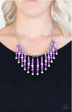 Load image into Gallery viewer, YOUR SUNDAES BEST - PURPLE (PUR-61)
