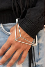 Load image into Gallery viewer, In Another Dimension 
