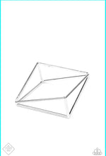 Load image into Gallery viewer, In Another Dimension 
