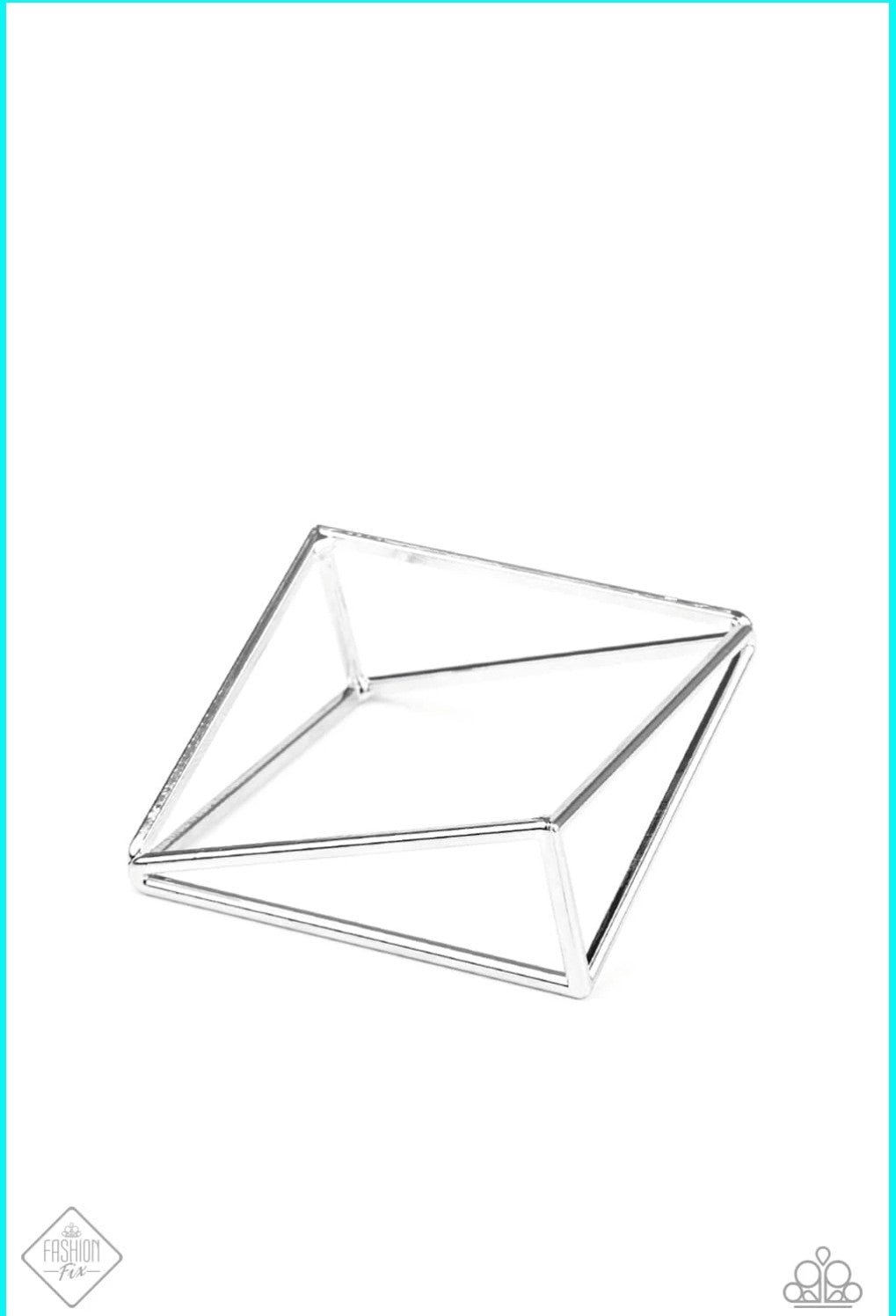 In Another Dimension 