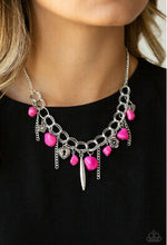 Load image into Gallery viewer, SOUTHERN SWEETHEART - PINK 
