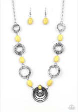 Load image into Gallery viewer, Zen Trend-yellow
