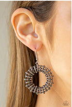 Load image into Gallery viewer, GIRL OF YOUR GLEAMS - SILVER
