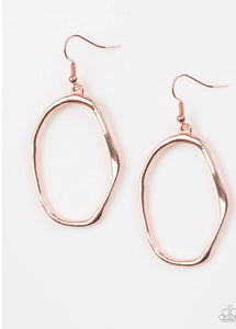 ECO CHIC- COPPER