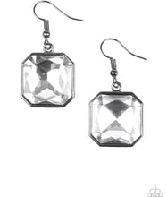 Load image into Gallery viewer, Me, Myself and Idol-Gunmetal
