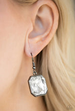 Load image into Gallery viewer, Me, Myself and Idol-Gunmetal
