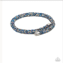 Load image into Gallery viewer, Roll Out The Glitz - multi
