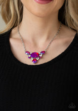 Load image into Gallery viewer, Cosmic Coronation - Pink (PK-11)
