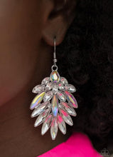 Load image into Gallery viewer, COSMIC-politan - Multi Earrings
