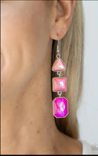 Load image into Gallery viewer, Cosmic Culture - Pink
