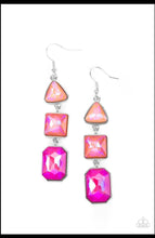 Load image into Gallery viewer, Cosmic Culture - Pink
