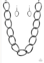 Load image into Gallery viewer, The Challenger - black
