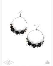 Load image into Gallery viewer, I Can Take a Compliment
