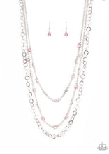 Load image into Gallery viewer, Metro Mixer - pink 
