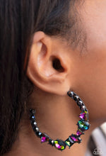 Load image into Gallery viewer, New Age Nostalgia - Multi 
