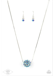 Come Out of Your BOMBSHELL - Multi (BL-005)