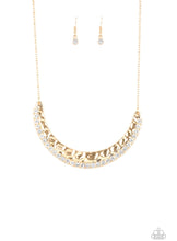 Load image into Gallery viewer, IMPRESSIVE&quot; GOLD (G-114)
